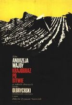 Watch Landscape After Battle Putlocker