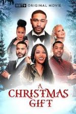 Watch A Christmas Gift Putlocker