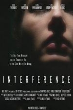 Watch Interference Putlocker