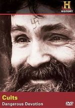 Watch Decoding the Past: Cults - Dangerous Devotion Putlocker