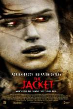Watch The Jacket Putlocker