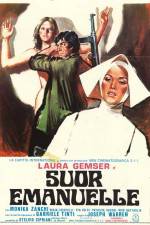 Watch Suor Emanuelle Putlocker