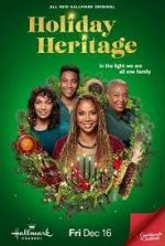 Watch Holiday Heritage Putlocker