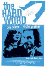 Watch The Hard Word Putlocker
