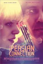 Watch The Persian Connection Putlocker