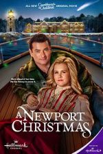 Watch A Newport Christmas Putlocker