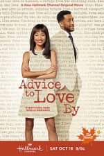 Watch Advice to Love By Putlocker