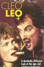 Watch Cleo/Leo Putlocker