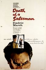 Watch Death of a Salesman Putlocker