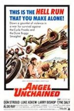 Watch Angel Unchained Putlocker