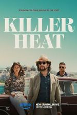 Watch Killer Heat Putlocker