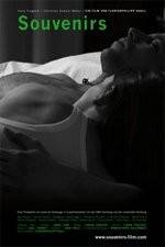 Watch Souvenirs Putlocker