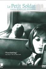 Watch The Little Soldier Putlocker