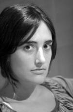 Watch Artificial Paradises Putlocker