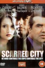 Watch Scar City Putlocker