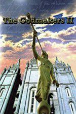 Watch The God Makers II Putlocker
