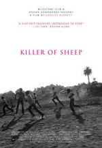 Watch Killer of Sheep Putlocker
