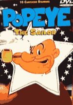 Watch Insect to Injury (Short 1956) Putlocker