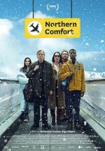 Watch Northern Comfort Putlocker