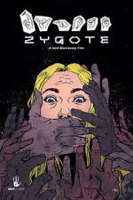 Watch Zygote (Short 2017) Putlocker