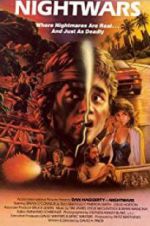 Watch Night Wars Putlocker