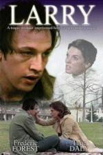 Watch Larry Putlocker