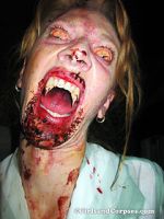 Watch Dracula\'s Sorority Sisters Putlocker