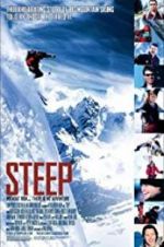 Watch Steep Putlocker