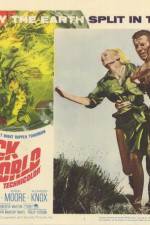 Watch Crack in the World Putlocker