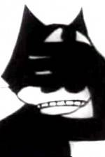 Watch Felix Goes West Putlocker