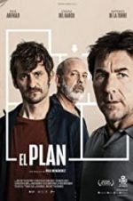 Watch The Plan Putlocker