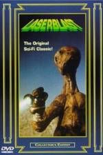 Watch Laserblast Putlocker