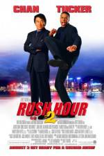 Watch Rush Hour 2 Putlocker
