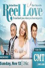 Watch Reel Love Putlocker