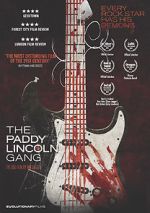 Watch The Paddy Lincoln Gang Putlocker