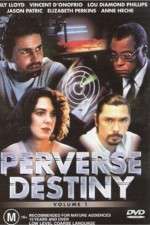 Watch Teach 109 Putlocker