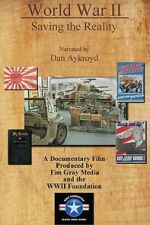 Watch WWII: Saving the Reality Putlocker