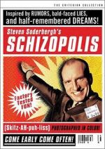 Watch Schizopolis Putlocker