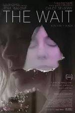 Watch The Wait Putlocker