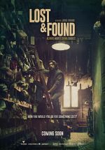 Watch Lost & Found Putlocker
