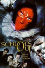 Watch Schrei - denn ich werde dich töten Putlocker