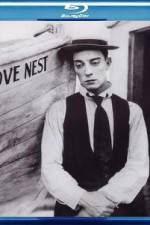 Watch The Love Nest Putlocker