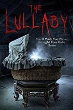 Watch The Lullaby Putlocker
