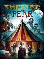 Watch Theatre of Fear Putlocker