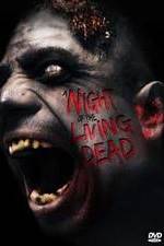 Watch Night of the Living Dead Putlocker