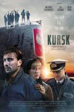 Watch Kursk Putlocker