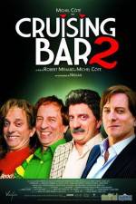 Watch Cruising Bar 2 Putlocker