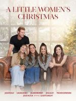 Watch A Little Women\'s Christmas Putlocker