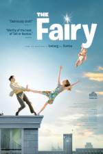 Watch The Fairy Putlocker