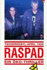 Watch Raspad Putlocker
